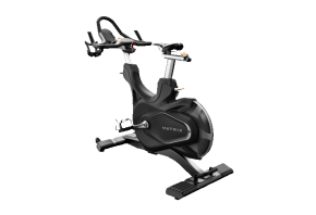 Спин-байк MATRIX CXC
