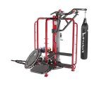 Рама для функционального тренинга HOIST Motion Cage MCS-8003