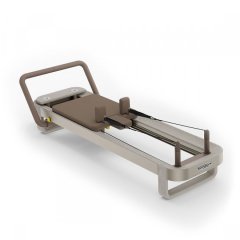 Реформер для пилатеса TECHNOGYM REFORM