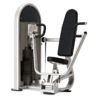 Тренажер Nautilus INSTINCT® CHEST PRESS