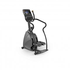 Степпер MATRIX Endurance Touch Base S-ES-F/TOUCH BASE-C