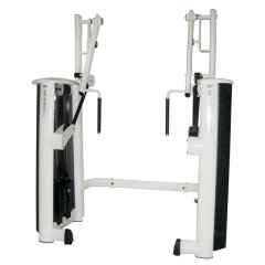 Многофункциональный тренажер GYM80 Functional Machines Ftm Incline Press Machine 4402