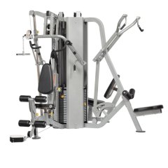 Мультистанция HOIST H-4400