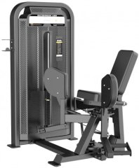 DHZ E-5022 сведение ног сидя