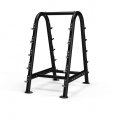 Подставка под грифы MATRIX Magnum Barbell Rack MG-A98, фото