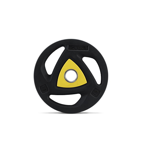 OKPRO ZVO 2.5 кг Уретан