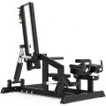 Глют машина (Ягодичные) IMPULSE FITNESS ECP625