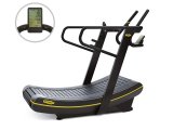 Беговая дорожка TECHNOGYM Skillmill Console