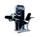 Бицепс сидя NAUTILUS Impact Seated Leg Curl CHF/9NA-S1313-13AGS
