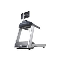 Беговая дорожка Motus М90T