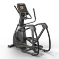 Эллиптический тренажер MATRIX Endurance Touch E-ES-F/TOUCH-C