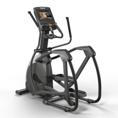 Эллиптический тренажер MATRIX Endurance Touch E-ES-F/TOUCH-C