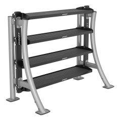 Универсальная подставка для хранения HOIST Performance Series PS-6USR (серебристый)