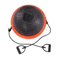 Платформа балансировочная Okpro полусфера BOSU OK1201D