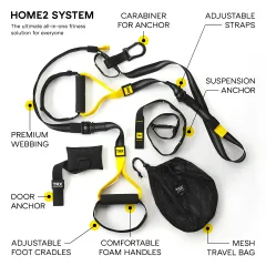 TRXHOME2