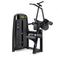 Вертикальная тяга TECHNOGYM Selection 900 Pulldown