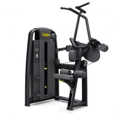 Вертикальная тяга TECHNOGYM Selection 900 Pulldown