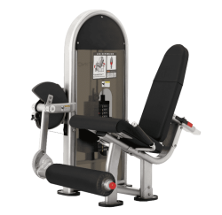 Тренажер Nautilus INSTINCT® LEG EXTENSION