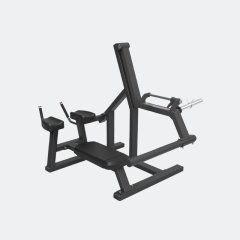 Ягодичные (Отведение ноги) Multipower PL Optima PLORK