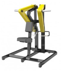 DHZ 925 нижняя тяга