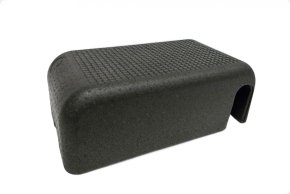 Бокс для реформера BALANCED BODY Sitting Box Lite