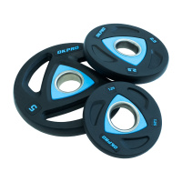 OKPRO ZVO 25 кг Уретан