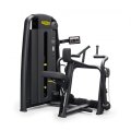 Гребная тяга TECHNOGYM Selection 900 Low Row