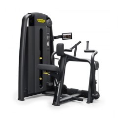Гребная тяга TECHNOGYM Selection 900 Low Row