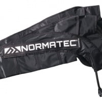 Система NORMATEC PULSE 2.0 для всего тела (ноги, руки и бедра)
