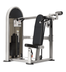 Тренажер Nautilus INSTINCT® SHOULDER PRESS