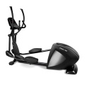 Эллиптический эргометр с генератором BRONZE GYM E1100M PRO