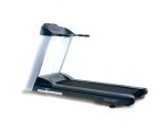 Беговая дорожка MOTUS M905T