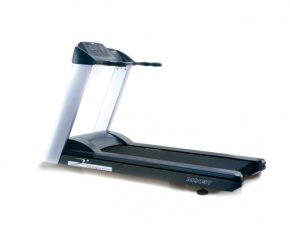 Беговая дорожка MOTUS M905T