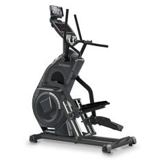 Кросстрайнер BRONZE GYM ST800M