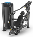 Многопозиционный жим TRUE FITNESS Forcе SD1005H