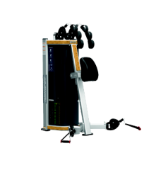 Многофункциональный тренажер NAUTILUS Human Sport ARM CRUNCH CHF/9-HSAC3