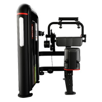 Тренажер трицепс сидя Nautilus INSPIRATION® TRICEPS EXTENSION