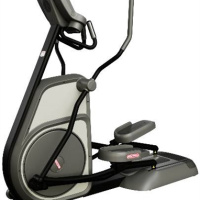 Эллиптический тренажер Star Trac CROSS TRAINER SCTX