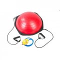 Балансировочная платформа (Bosu) FITNESSPORT FT-BS-010