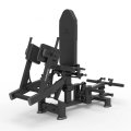 Отведение ног сидя PRECOR Glutebuilder 3D MULTI-ABDUCTOR GPL622