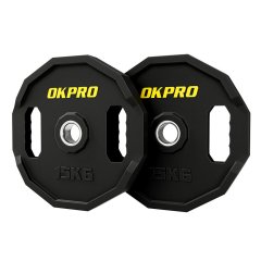 Грузы для процессора OK2038