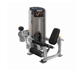 Разгибание ног PRECOR Vitality Series C005ES (стек 91 кг)