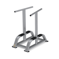 Стойка брусья NAUTILUS DIP STATION