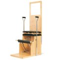 Комбинированный стул BALANCED BODY Combo Chair 908-003