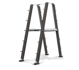 Подставка для грифов MATRIX Magnum A68