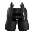 NORMATEC RECOVERY SYSTEM шорты для бедер