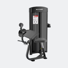 Бицепс Multipower BASE BC