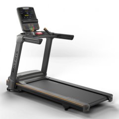 Беговая дорожка MATRIX Lifestyle Premium LED T-LS-F/PLED-C