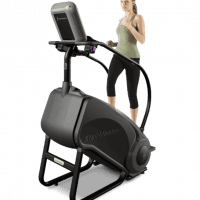 Степпер лестничного типа StairMaster Gauntlet 8G