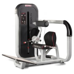 Разгибание спины PANATTA Lower Back 1MTH005